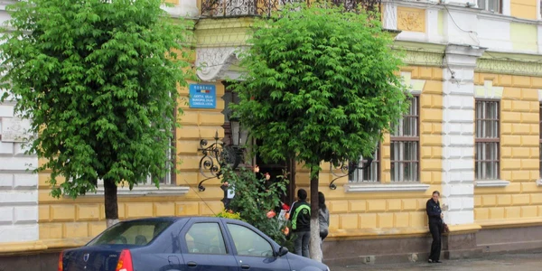 Circa 30 la sută dintre zălăuani nu au ajuns încă la ghişeele primăriei
