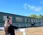 Elena Basescu adora calaria si ii invata si pe copii sa iubeasc echitatia Instagram (3) jpg