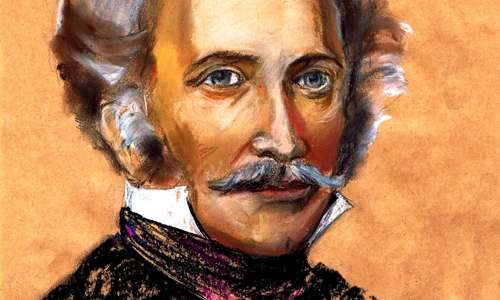 5 franz ia1r jpg jpeg