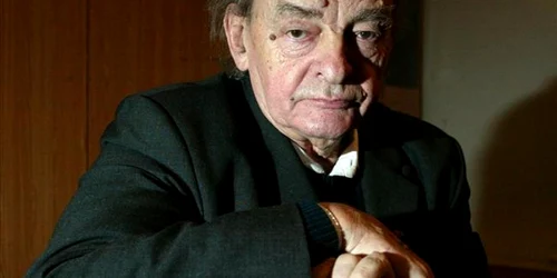 August Kowalczyk