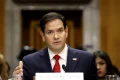 Marco Rubio Ucraina Rusia jpeg