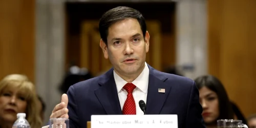 Marco Rubio Ucraina Rusia jpeg