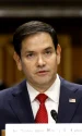 Marco Rubio Ucraina Rusia jpeg
