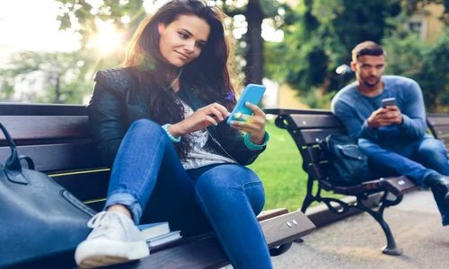 1 80500 original jpg jpeg