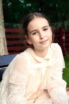 1 fiica andreei banica 11 ani jpg jpeg