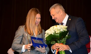 halep simona cetateanonoare calarasi03 jpeg