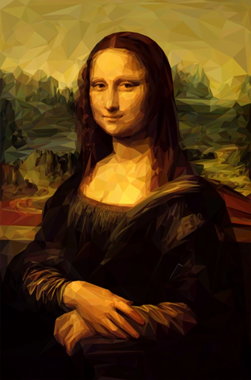 2 mona lisa jpg jpeg