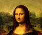 2 mona lisa jpg jpeg