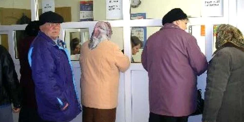 Bacău: Se vând bilete de tratament