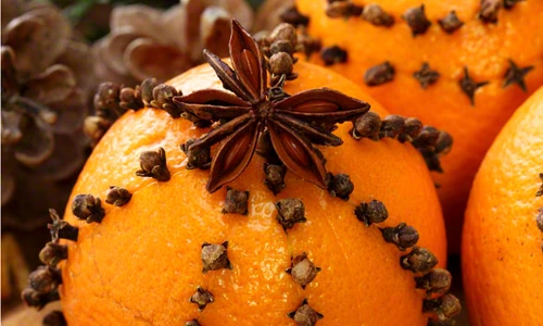 1 66618 original jpg jpeg