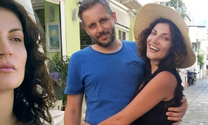 cub ioana ginghină cristian pitulice png