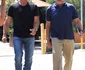 Arnold Schwarzenegger Sylvester Stallone (14) jpeg