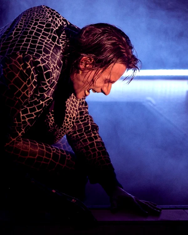 Richard 3