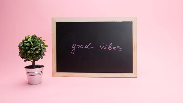 Horoscop 14 noiembrie