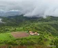 Satl Urșici din Hunedoara Foto Daniel Guță ADEVĂRUL (18) JPG