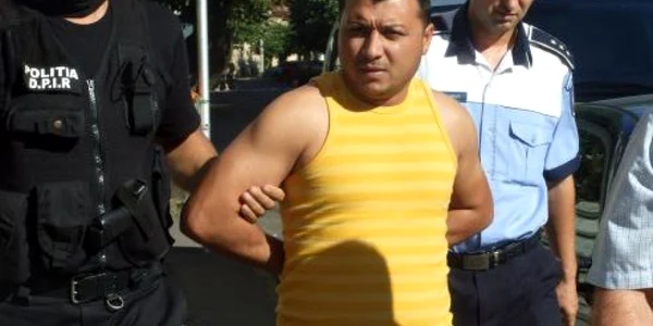 Satu Mare:   Biuţa a făcut recurs, dar i-a fost respins