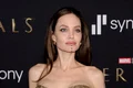 angelina jolie hp jpg