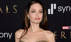 angelina jolie hp jpg