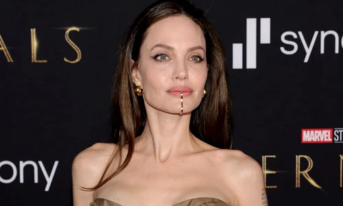 angelina jolie hp jpg