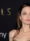 angelina jolie hp jpg