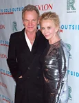 Baby It's Cold Outside: The 2016 Revlon Holiday Concert for The Rainforest Fund jpeg