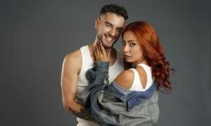 theo zeciu si cesima webp