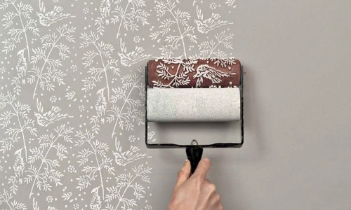 1 68301 original jpg jpeg