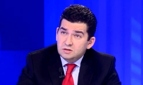 liviu voinea jpeg