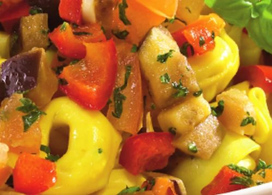 1366725743 6141tortellini 20cu 20legume jpeg