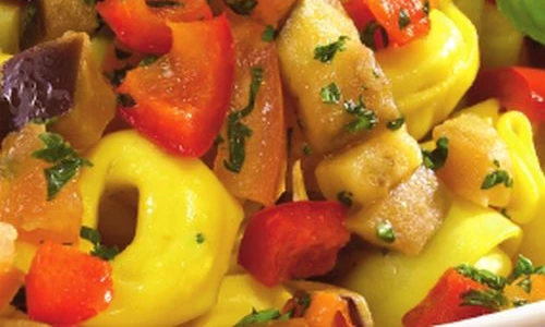 1366725743 6141tortellini 20cu 20legume jpeg
