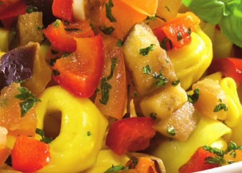 1366725743 6141tortellini 20cu 20legume jpeg