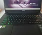 MSI GS66 Stealth