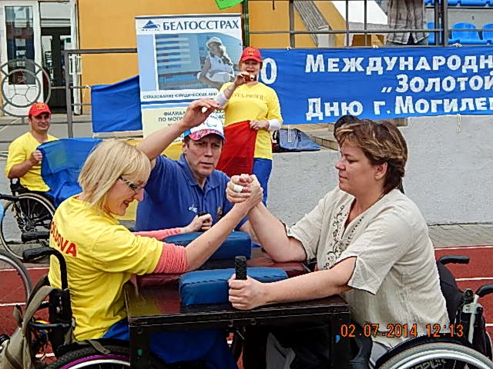 olga bostan skandenberg