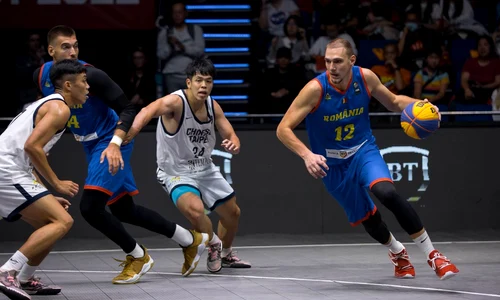 romania U23 baschet 3x3 jpg