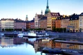 Stockholm și eleganța Nordului jpeg