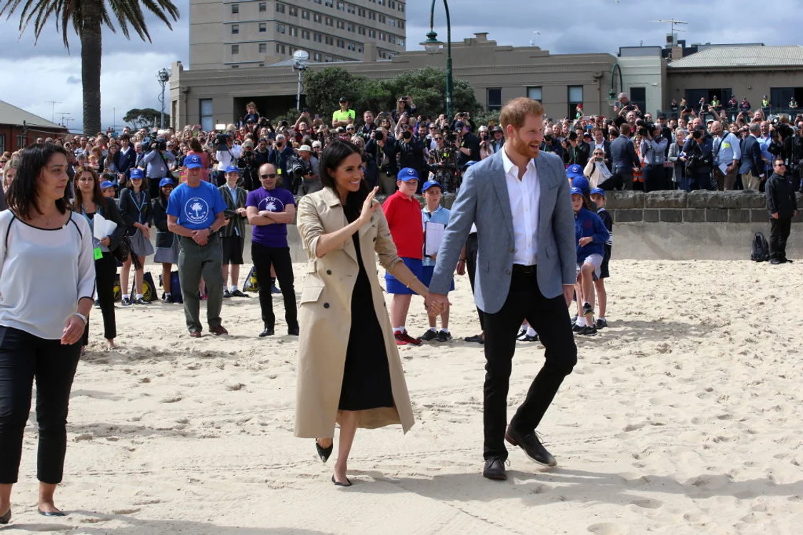 5 meghan markle gettyimages 1052409566 13 jpg jpeg