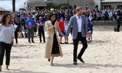 5 meghan markle gettyimages 1052409566 13 jpg jpeg