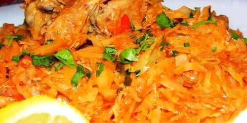 rata cu varza foto sfatulparintilor.ro