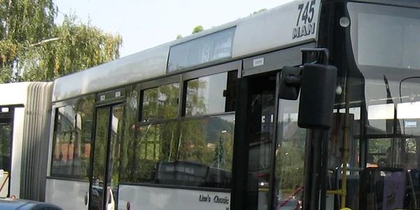 Foto: arhivă