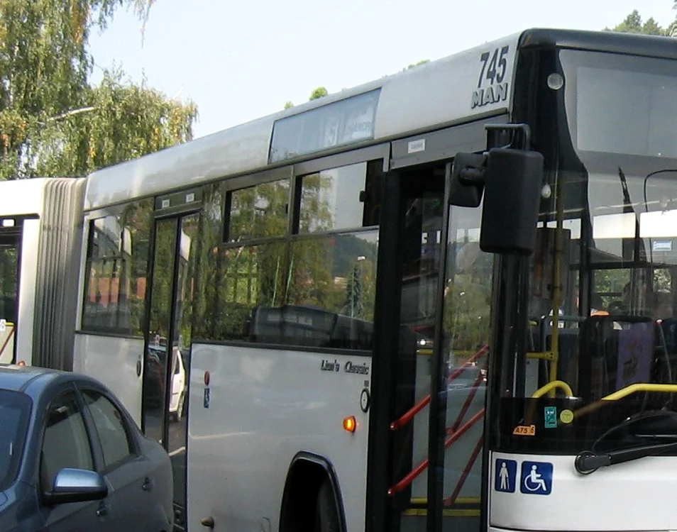 Foto: arhivă