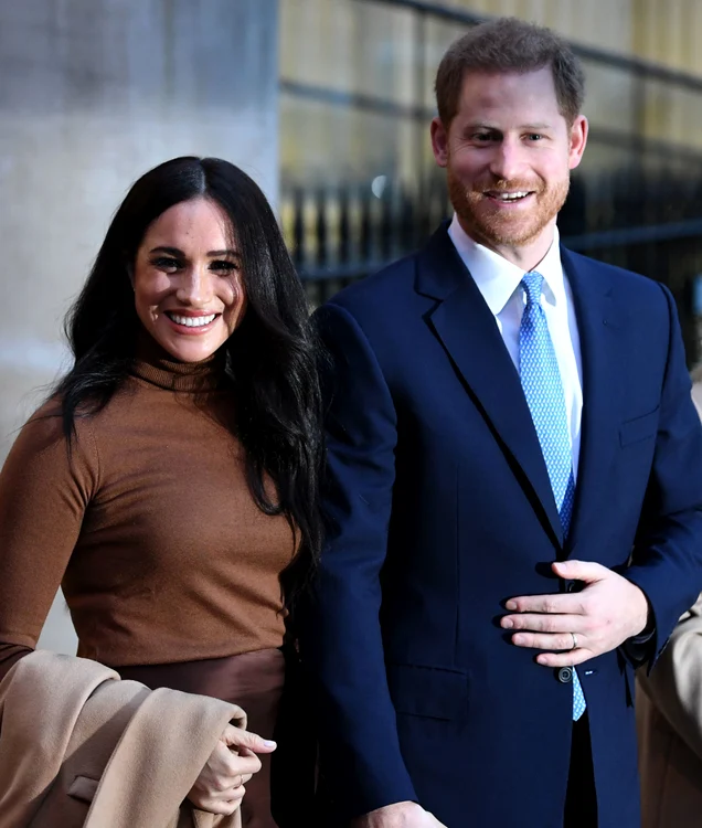 profimedia 0491565176 jpg jpeg