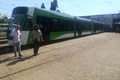index jpg