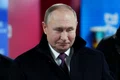 vladimir putin gettyimages jpg