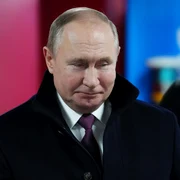 vladimir putin gettyimages jpg