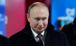 vladimir putin gettyimages jpg