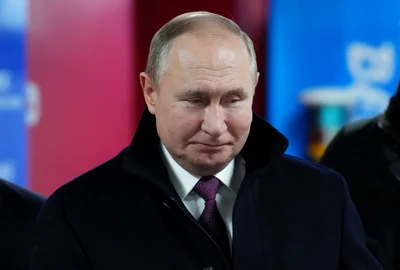 vladimir putin gettyimages jpg