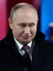vladimir putin gettyimages jpg