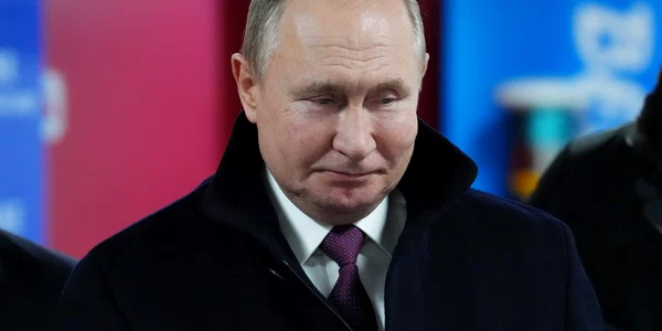 vladimir putin gettyimages jpg