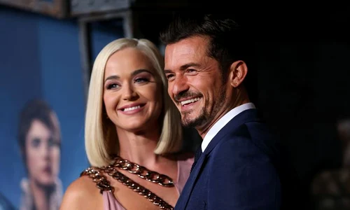 katy perry gettyimages 1169488890 jpeg