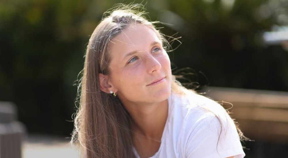 Rusia, trădată și în tenisul feminin: Francezii au dat lovitura, „furând“ o jucătoare de Top 50